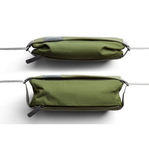 Bellroy Sling Mini (SA)
